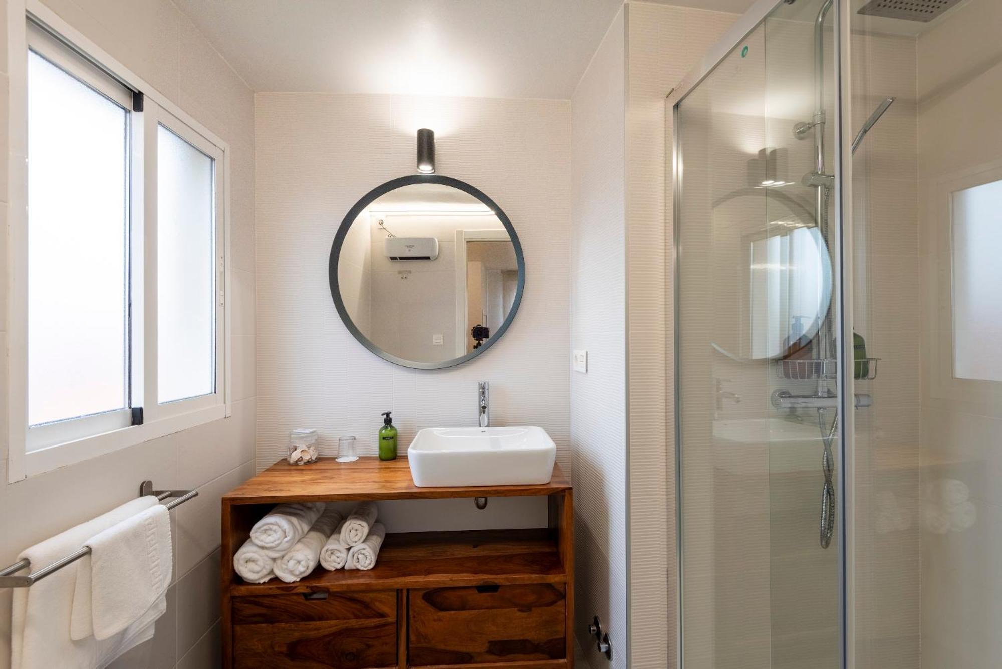 Apartamento 42 1 Hab 140M Playa Canelinas Max 3 Pax Sanxenxo Esterno foto